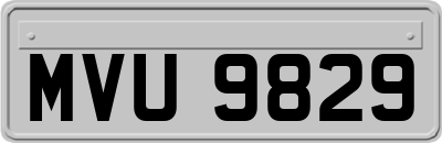 MVU9829