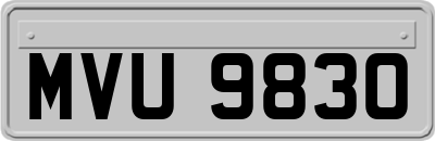 MVU9830