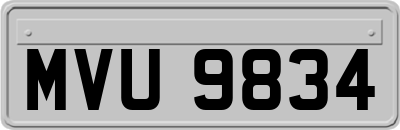 MVU9834