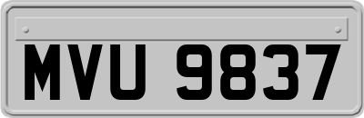 MVU9837