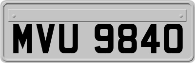 MVU9840