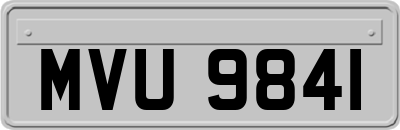 MVU9841