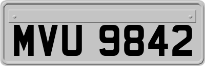 MVU9842