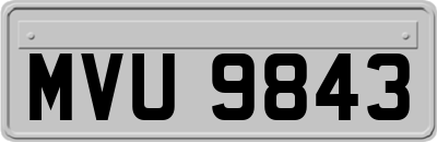 MVU9843