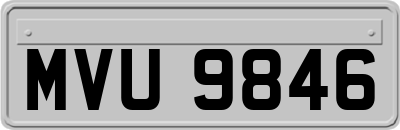 MVU9846