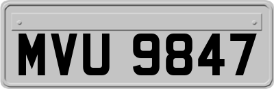 MVU9847