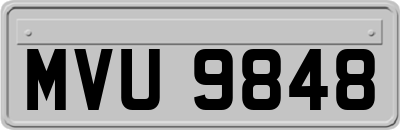 MVU9848