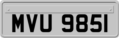 MVU9851