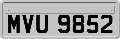 MVU9852