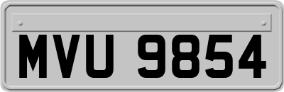 MVU9854