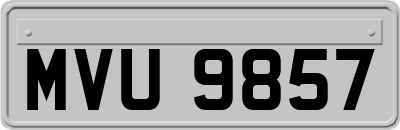 MVU9857