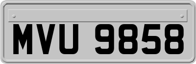 MVU9858