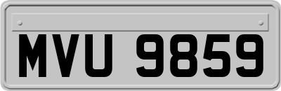 MVU9859