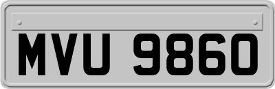 MVU9860