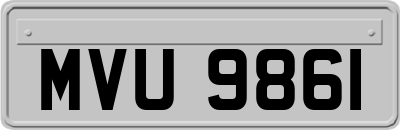 MVU9861