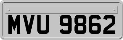 MVU9862