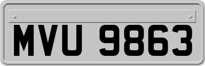 MVU9863