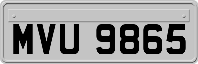 MVU9865