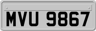 MVU9867