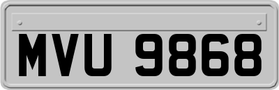 MVU9868