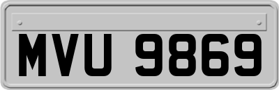 MVU9869