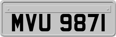 MVU9871