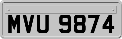 MVU9874