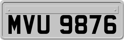 MVU9876