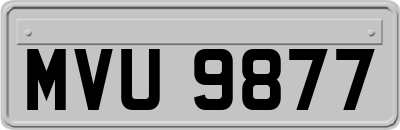 MVU9877