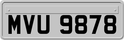 MVU9878