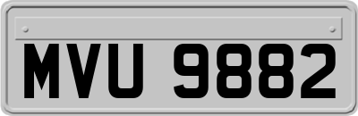 MVU9882