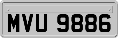 MVU9886