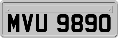 MVU9890