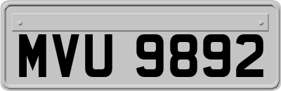 MVU9892