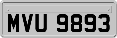 MVU9893