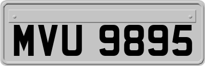 MVU9895