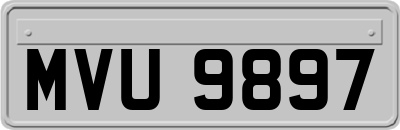 MVU9897