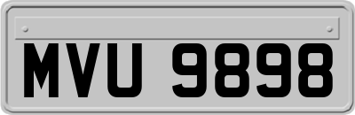 MVU9898