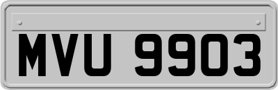 MVU9903