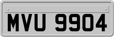 MVU9904