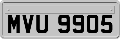 MVU9905