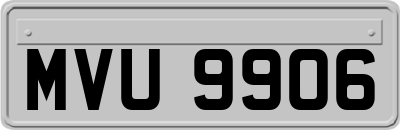 MVU9906