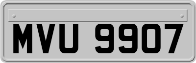 MVU9907