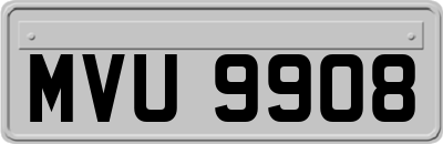 MVU9908