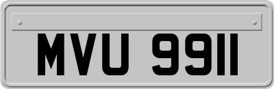 MVU9911