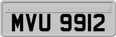 MVU9912