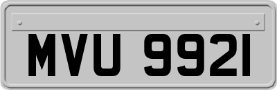 MVU9921