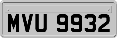 MVU9932