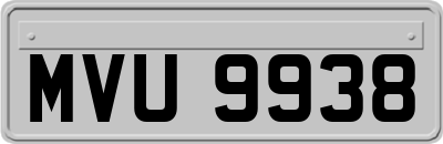 MVU9938