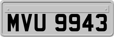 MVU9943